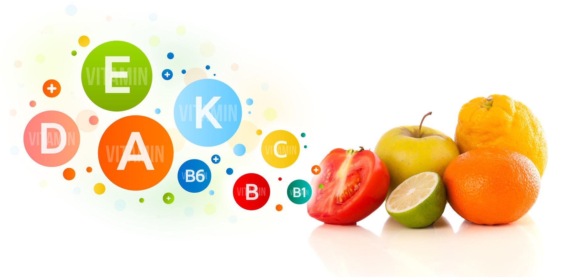 專業(yè)之選——北京陸橋維生素檢測(cè)系列產(chǎn)品